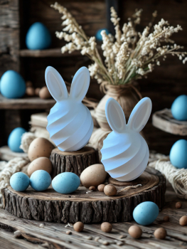 Preview: - Kopie - Kopie - Kopie